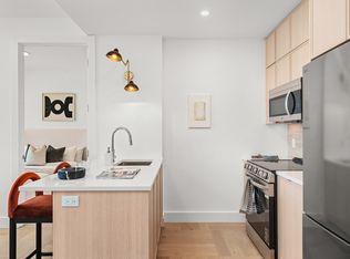 526 Baltic St #3AC, Brooklyn, NY 11217