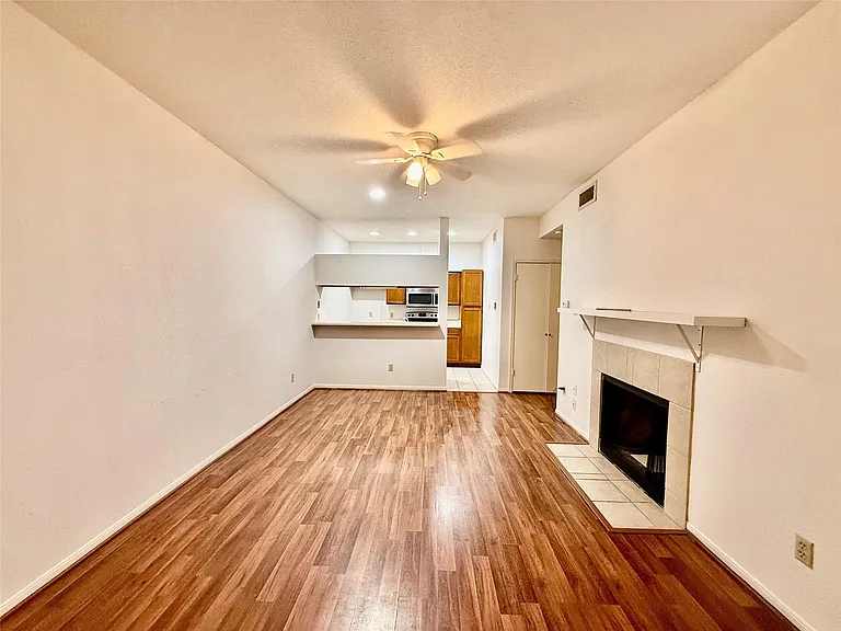 8055 Cambridge St #71 — Photo 6