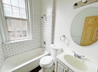 1735 Elm St APT 3, Cincinnati, OH 45202