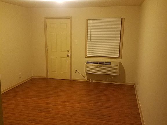 2nd image of 4917 W 11th St
