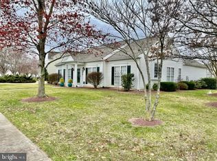 7450 Kevin Ave, Easton, MD