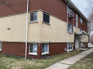 14516 Union Ave, Harvey, IL 60426