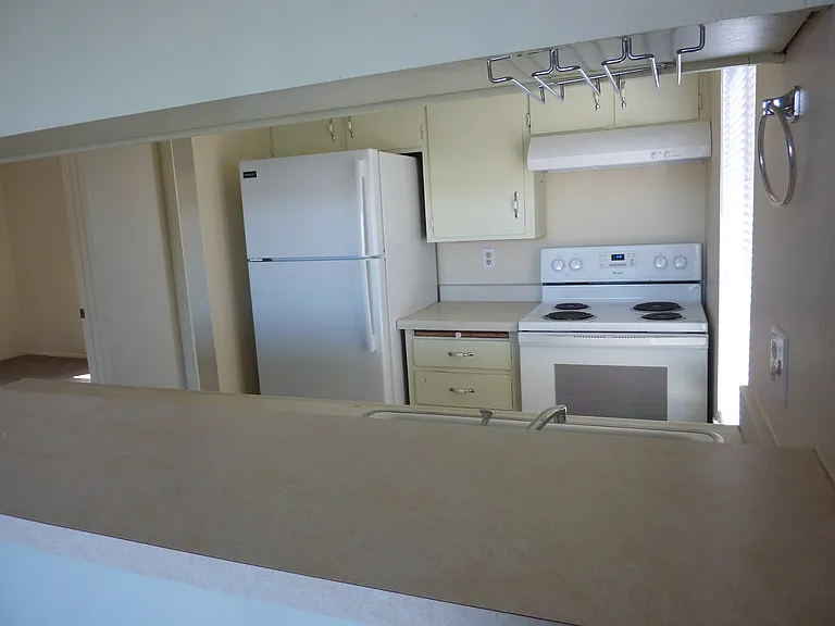 771 Morro St #4 — Photo 12