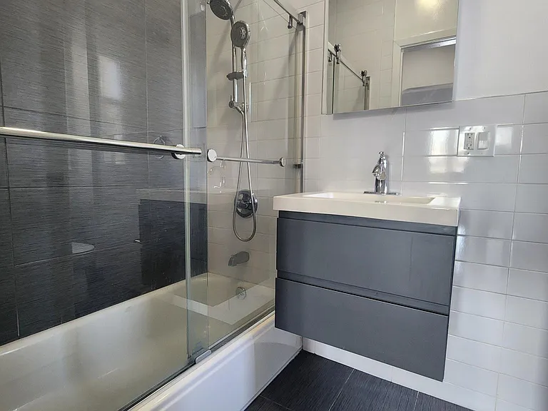 36 Hillside Ave #1 — Photo 6