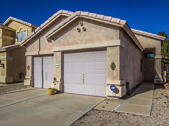 8386 W Melinda Ln AZ-2