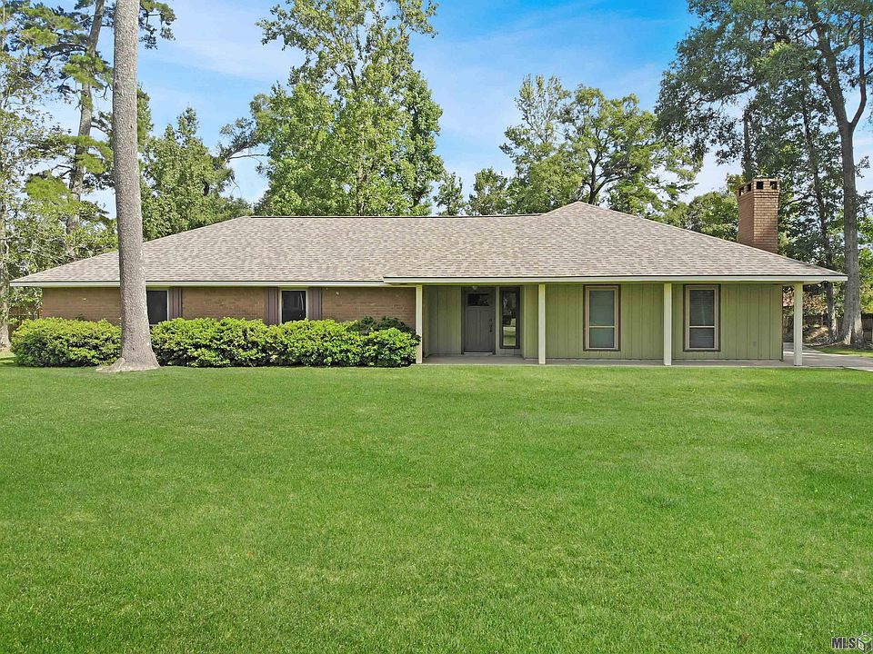 1st image of 8057 Evergreen Dr