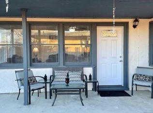 433 S Richmond Rd APT A, Ridgecrest, CA 93555