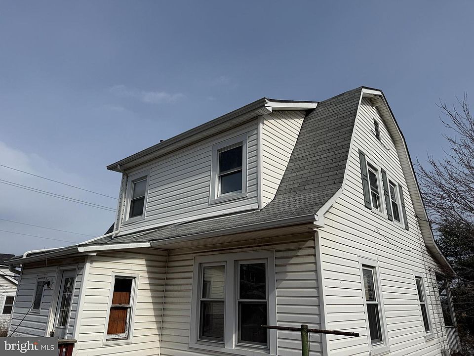 1st image of 900 Northpoint Rd