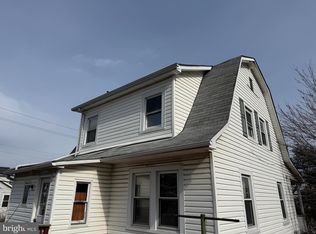 900 Northpoint Rd, Baltimore, MD 21224