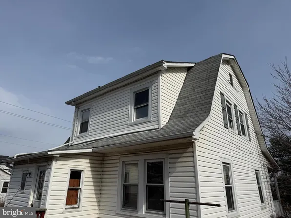 900 Northpoint Rd, Baltimore, MD 21224