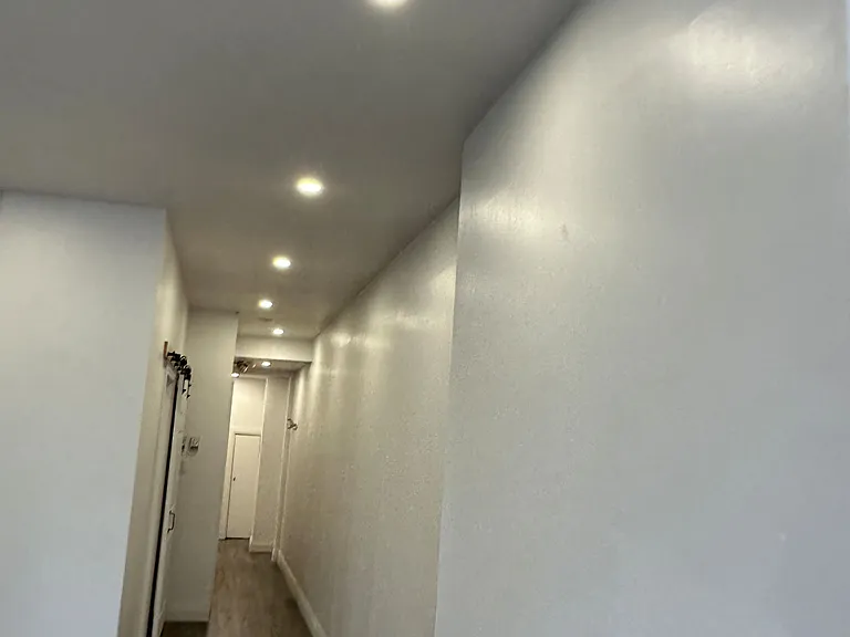 565 Yonge St #4 — Photo 19