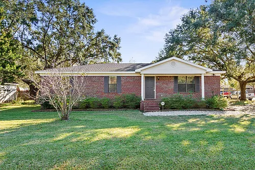 10510 Gayfer Road Ext Photo 1