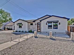 907 E Sheridan St, Phoenix, AZ 85006