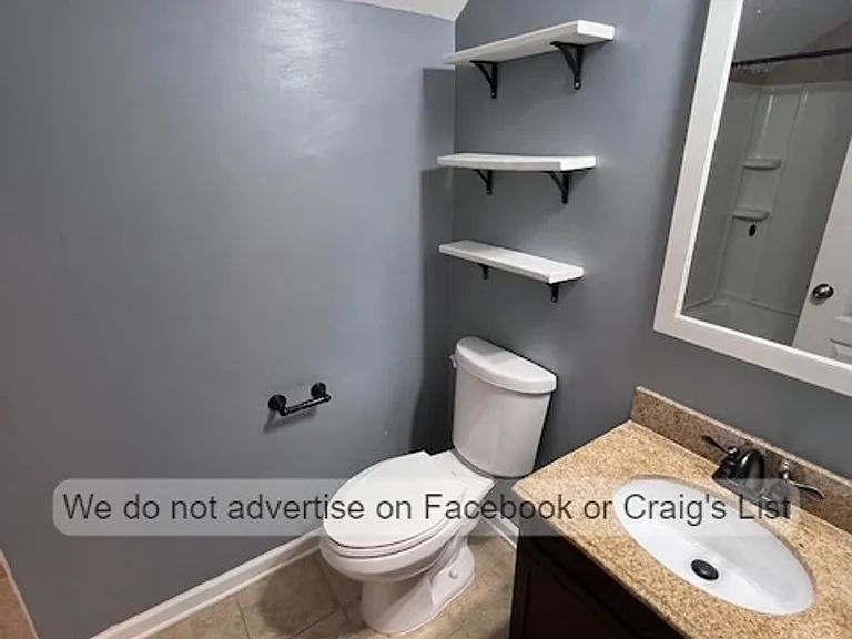 1233 Screech Owl Dr — Photo 12