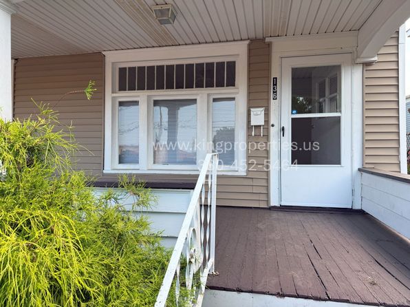136 Harrison Ave SW