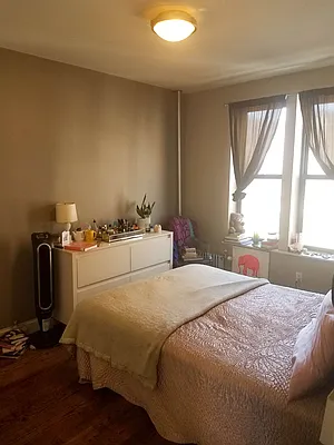Rented by Urban Pads | media 18