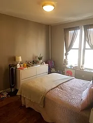 Rented by Urban Pads
