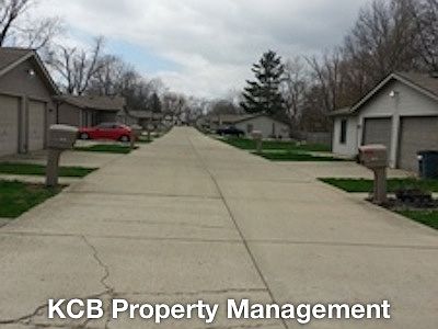 4th image of 1811 Kraig Dr