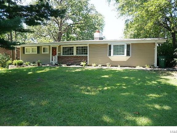 3rd image of 7 Glenoak Pl