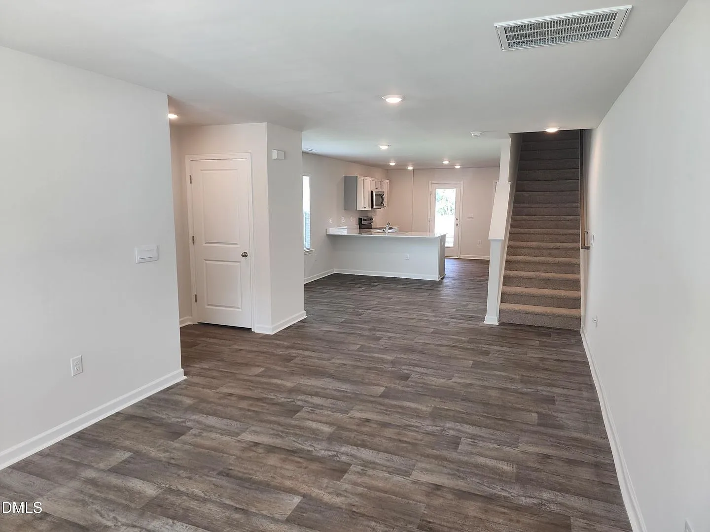 8640 Brixton Shay Drive — Photo 2