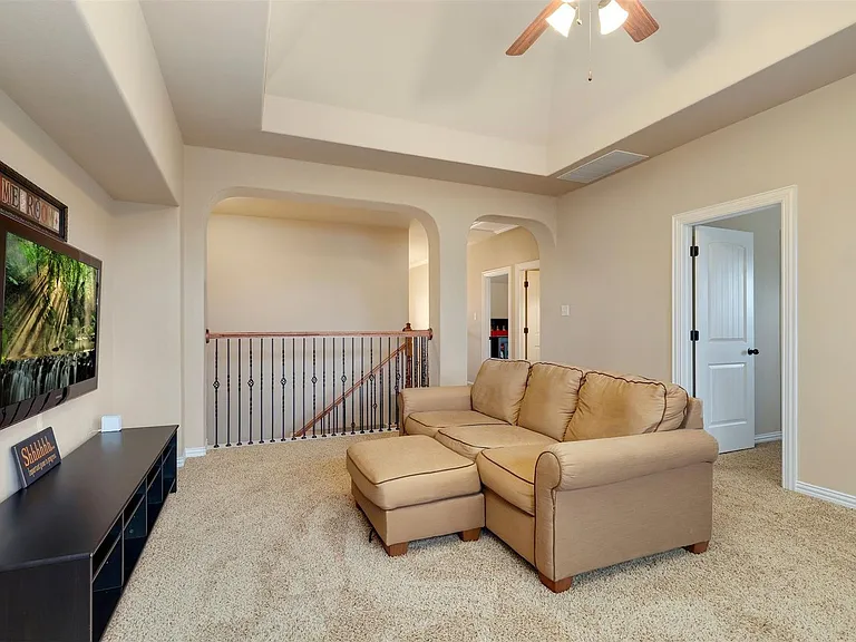 12813 Sherbrooke Dr — Photo 27