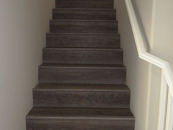 4th image of 2435 Ternberry Ct