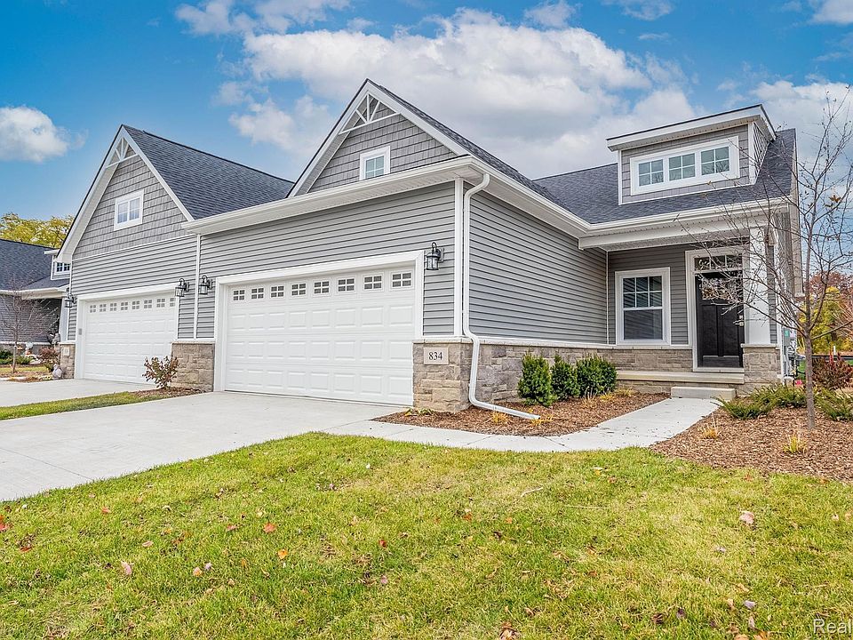 1st image of 704 Ander Ln #86
