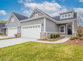 704 Ander Ln #86, White Lake, MI
