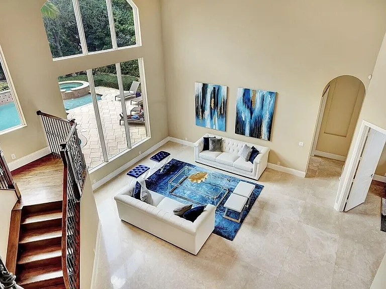 43 Coconut Ln — Photo 21