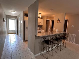 28264 Gravois Village Ln #3401, Rocky Mount, MO 65072