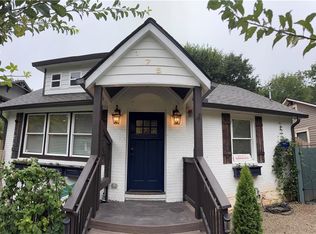175 Douglas St SE, Atlanta, GA 30317