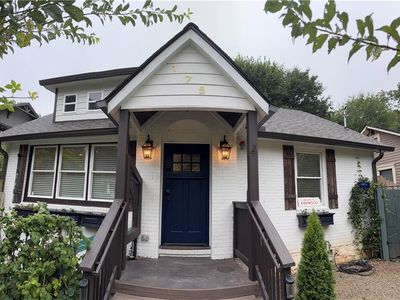 175 Douglas St SE, Atlanta, GA, 30317