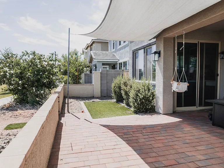 9403 E Solina Ave — Photo 26