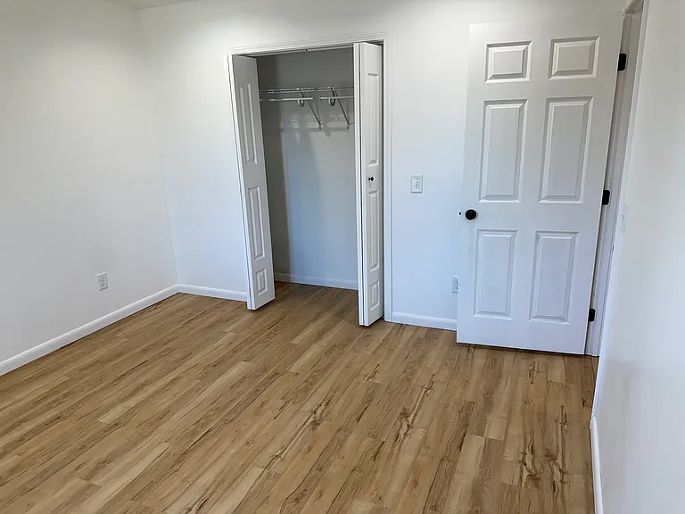 403 Wilson Ave #2 — Photo 7