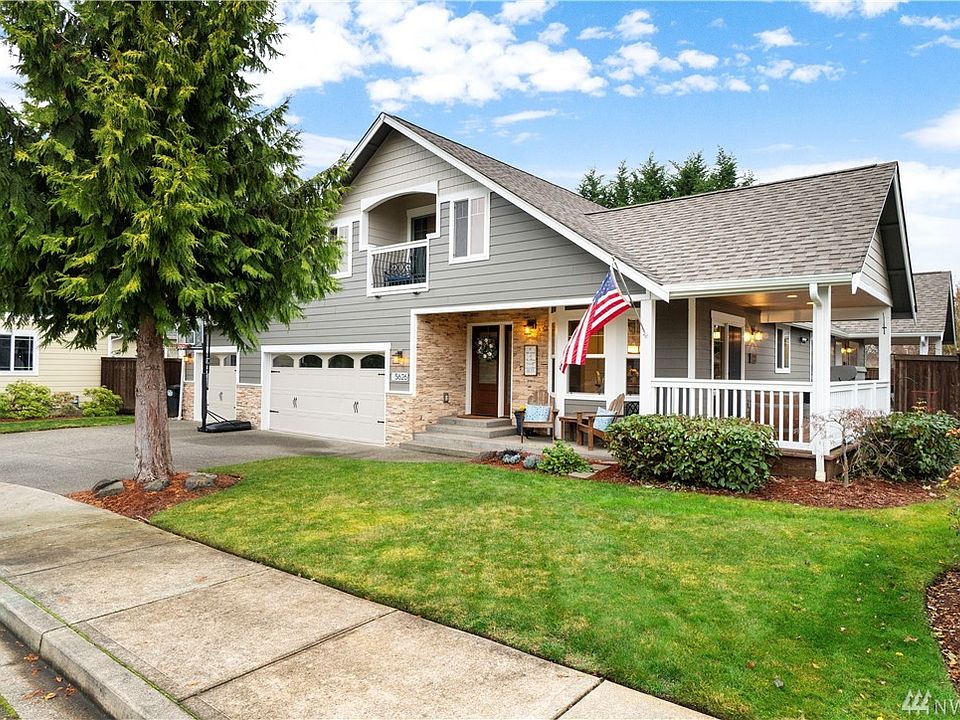 1st image of 5626 46th Ln SE