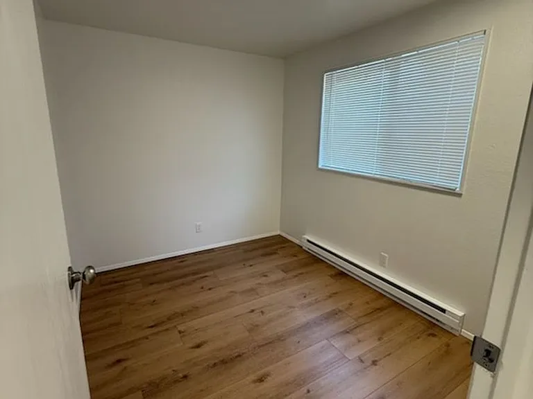 Viking Suites — Photo 42