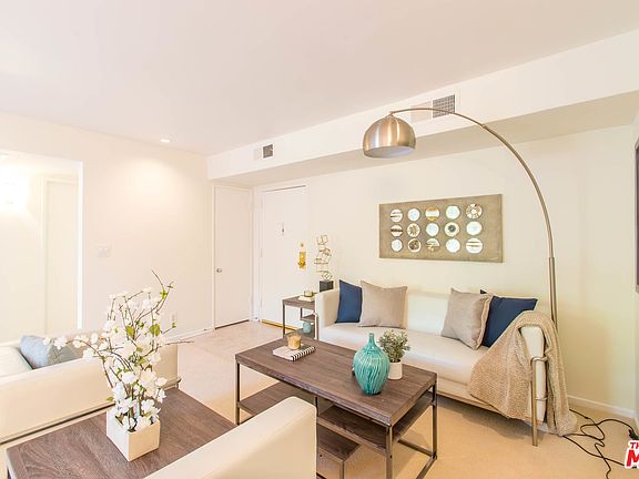 5th image of 1010 Palm Ave APT 304