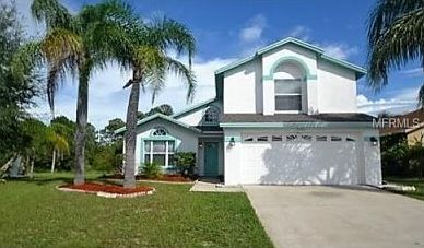 1st image of 2983 Viscount Cir