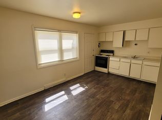 8127 West Thurston Avenue - 1, Milwaukee, WI 53218