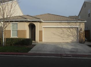 4668 W Javier Way, Fresno, CA 93722