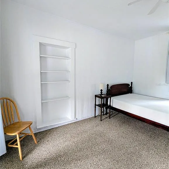 6635 SE 221st St #3 — Photo 19