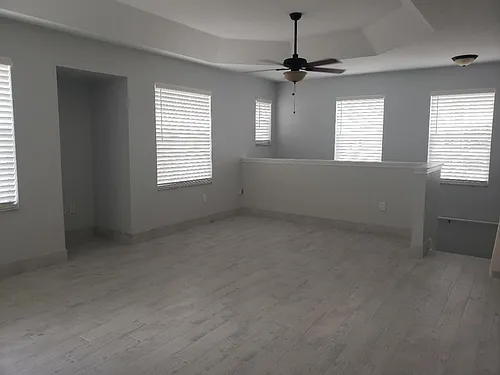 1005 Belmont Pl #1005 Photo 1