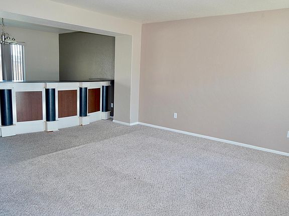 3rd image of 7620 Artisan Pl