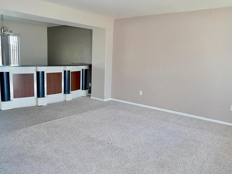 7620 Artisan Pl — Photo 3