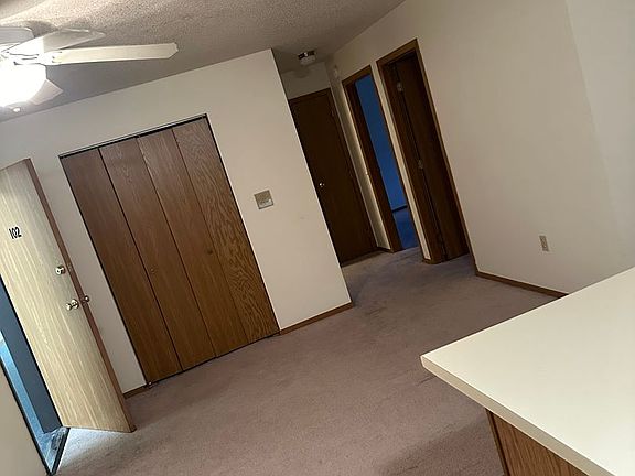 3rd image of 1650 33rd Ave S APT 102