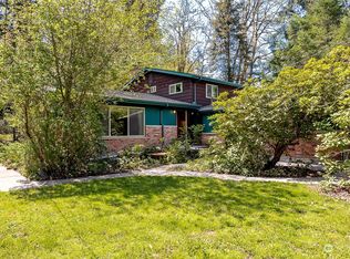 15321 SE 224th St, Kent, WA