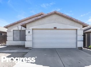 3851 S Conestoga Rd, Apache Junction, AZ 85119