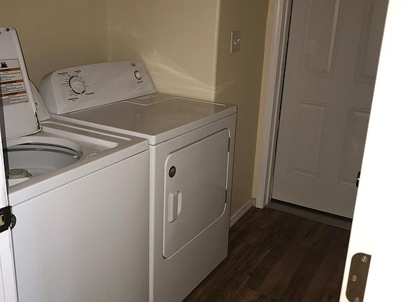 5th image of 10580 Sweetgum Ln #10