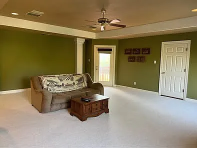 Jordan Dr — Photo 16