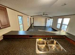 20 Harbour Rd NE #225, Rome, GA 30165